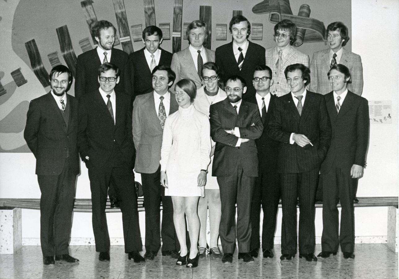 1972